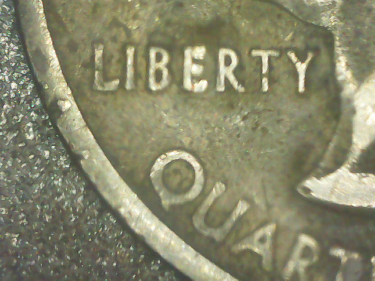 Possible-Lps-On-This-2001-D-Washington-Quarter?